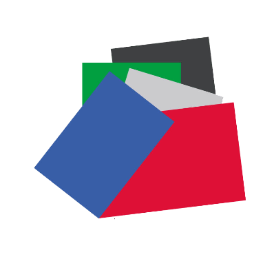 Colorado Antiquarian Book Seminar (CABS-Minnesota) logo