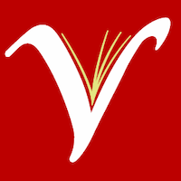 viaLibri