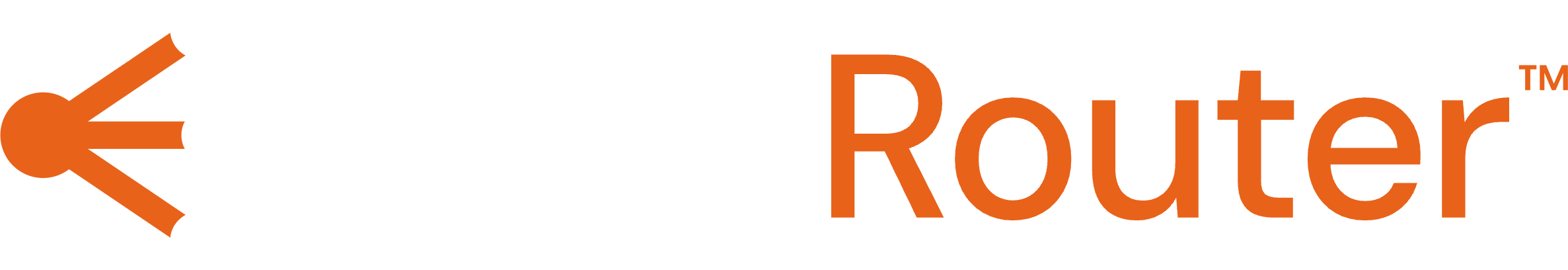 BookRouter