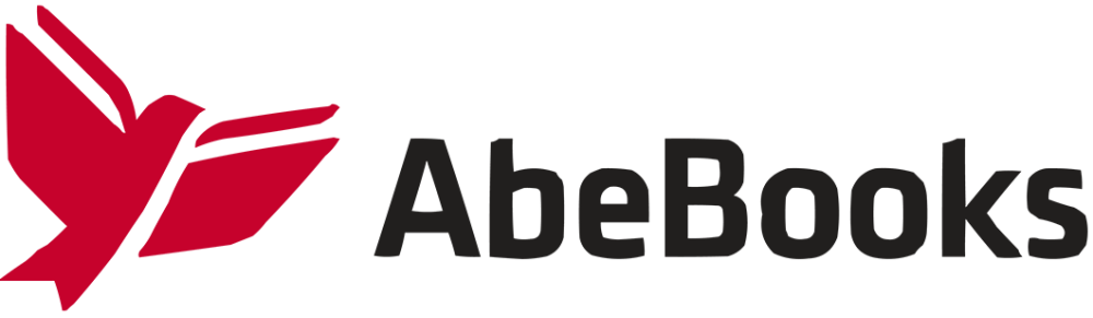 AbeBooks Logo