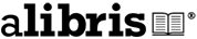 Alibris Logo