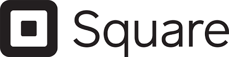 Square Payments Logo