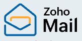 Zoho Mail Logo