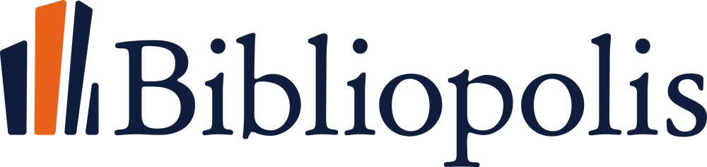 Bibliopolis