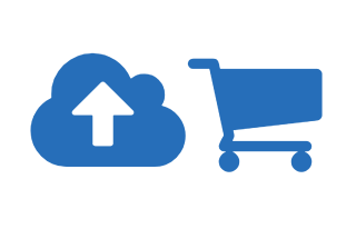 Core Services