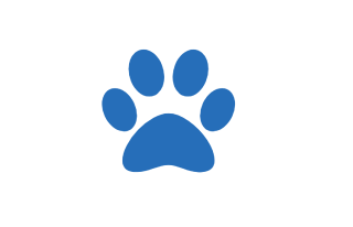 BookHound™