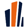 Item #13 BookRouter&trade; Platform