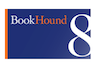 Item #29 BookHound (edit me for BH needs)