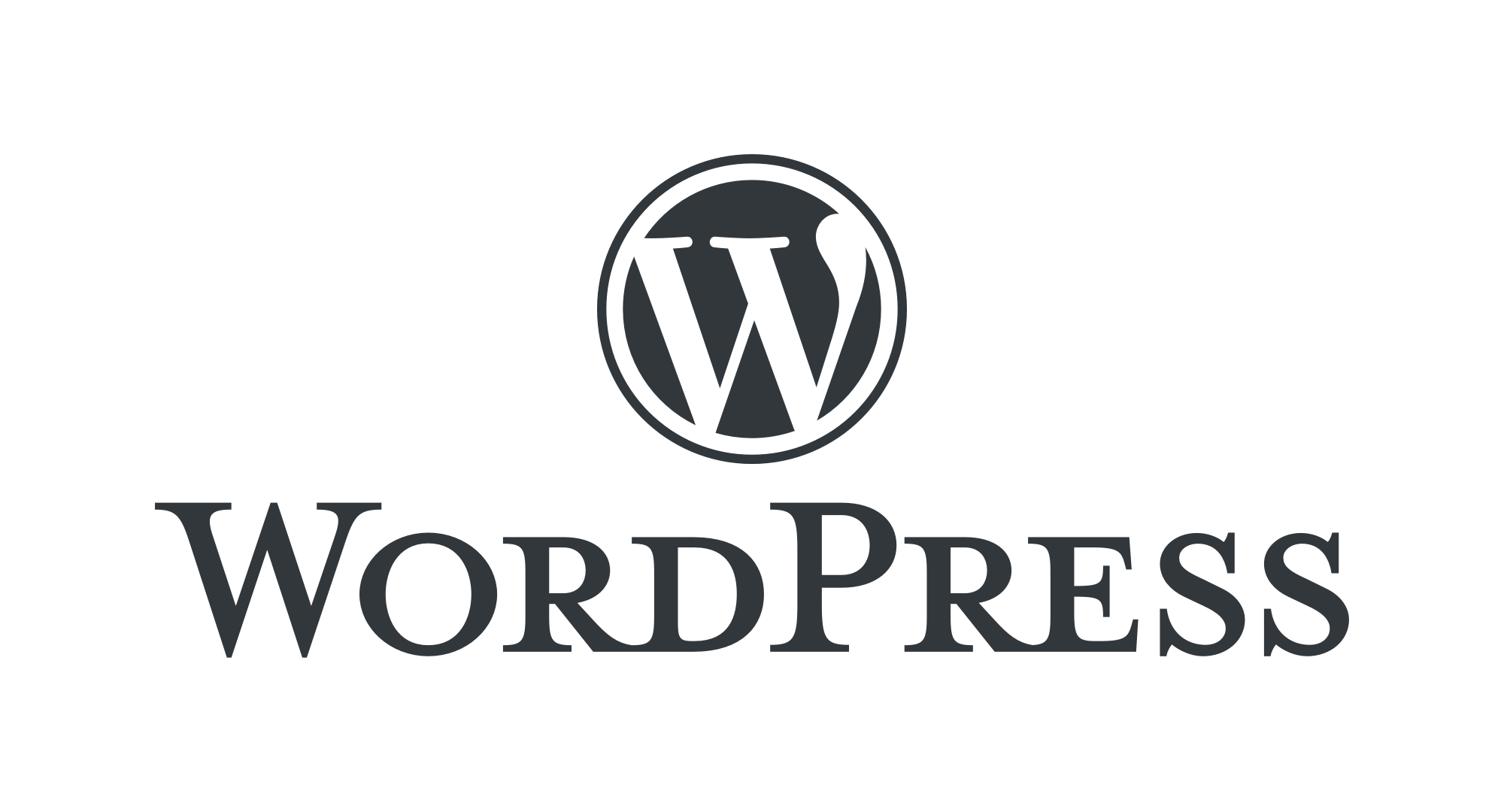 Item #65 NER: Annual Hosting for Wordpress Sites