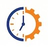 Item #72 CLONE This one for billable tasks